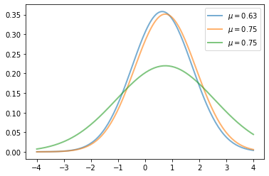 _images/matplotlib_13_0.png