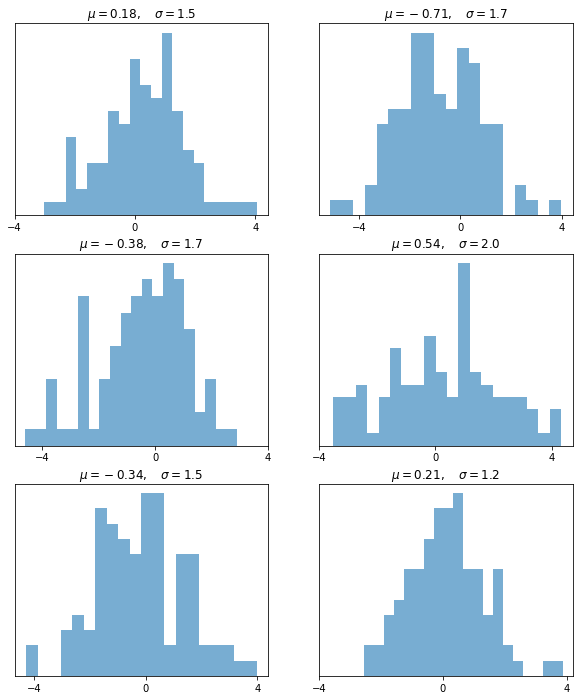 _images/matplotlib_15_0.png